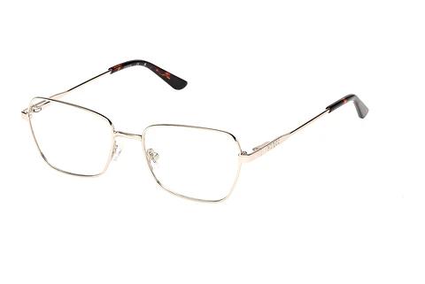 Brille Guess GU50271 032