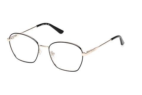 Brille Guess GU50272 005