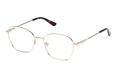 Brille Guess GU50272 032