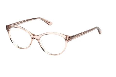 Brille Guess GU50273 057