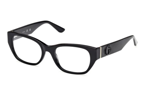 Brille Guess GU50304 001