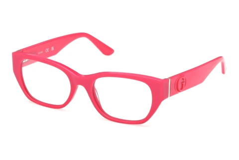 Brille Guess GU50304 072