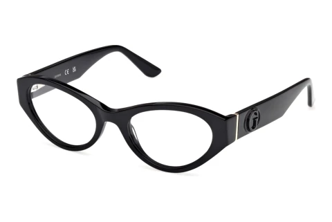 Brille Guess GU50305 001
