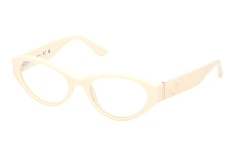 Brille Guess GU50305 025