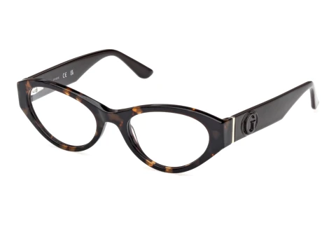 Brille Guess GU50305 052