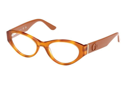 Brille Guess GU50305 053