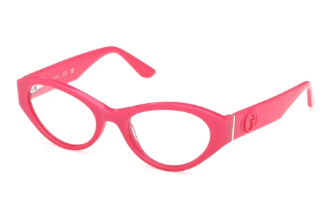 Brille Guess GU50305 072