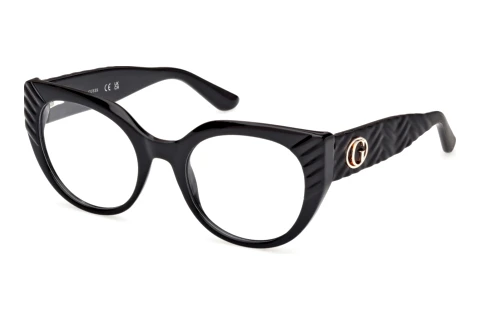 Brille Guess GU50306 001