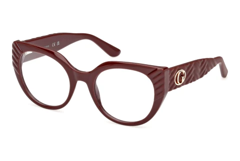 Brille Guess GU50306 069