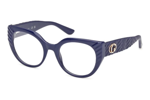 Brille Guess GU50306 090