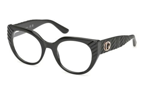 Brille Guess GU50306 096