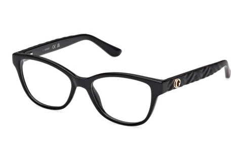 Brille Guess GU50307 001