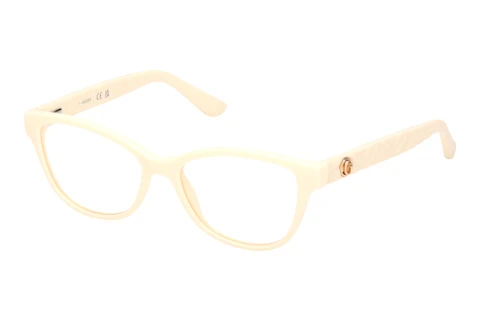 Brille Guess GU50307 025