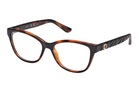 Brille Guess GU50307 052