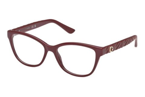 Brille Guess GU50307 069