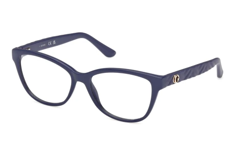 Brille Guess GU50307 090