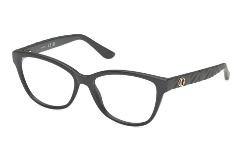 Brille Guess GU50307 096