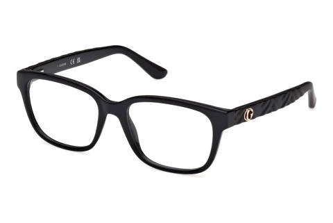 Brille Guess GU50308 001