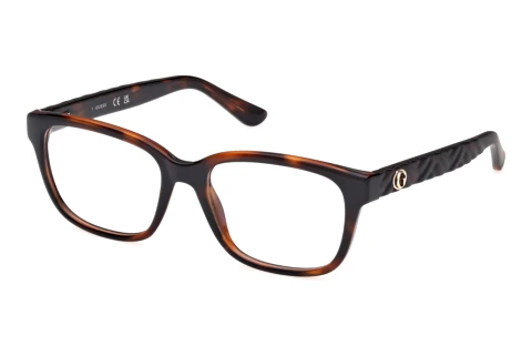 Brille Guess GU50308 052