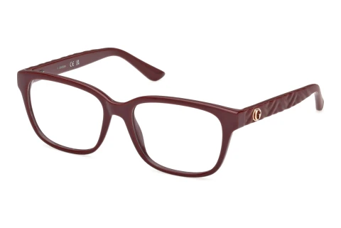 Brille Guess GU50308 069