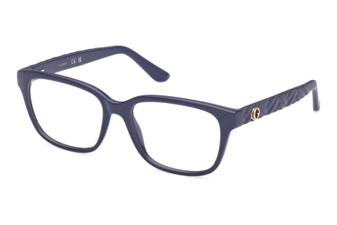 Brille Guess GU50308 090