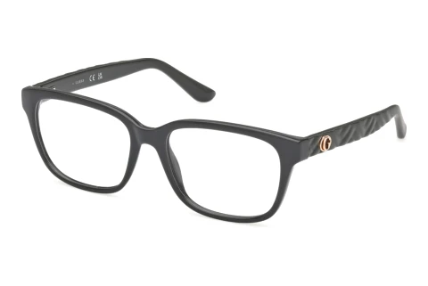 Brille Guess GU50308 096