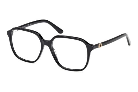 Brille Guess GU50309 001