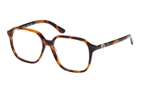 Brille Guess GU50309 056