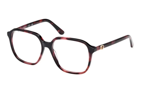 Brille Guess GU50309 071