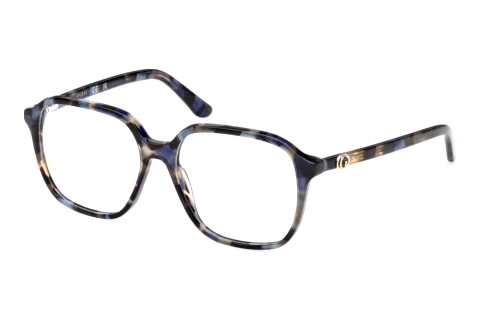 Brille Guess GU50309 092