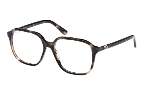 Brille Guess GU50309 098
