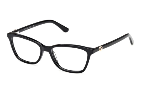 Brille Guess GU50310 001