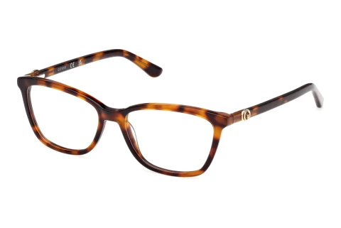 Brille Guess GU50310 056