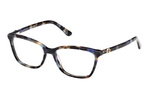 Brille Guess GU50310 092