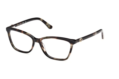 Brille Guess GU50310 098
