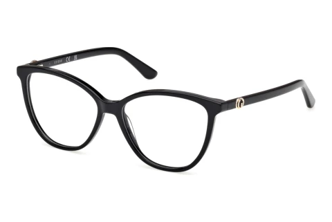 Brille Guess GU50311 001