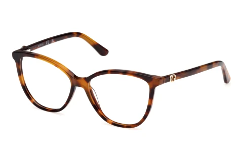 Brille Guess GU50311 056