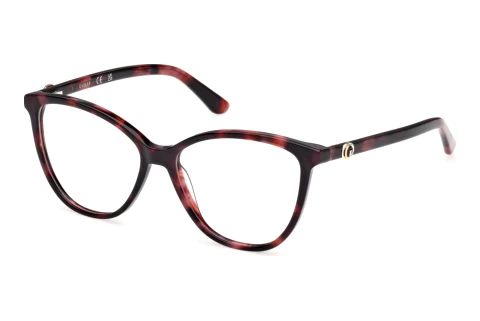 Brille Guess GU50311 071