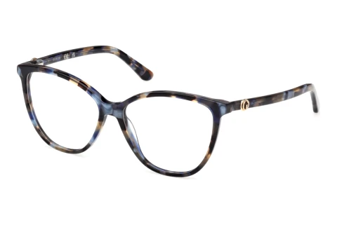 Brille Guess GU50311 092