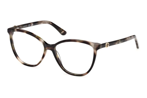 Brille Guess GU50311 098