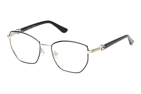 Brille Guess GU50312 001