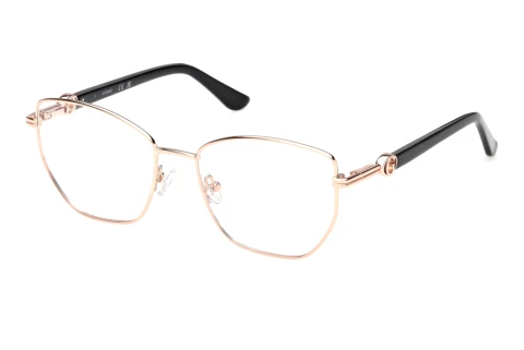 Brille Guess GU50312 028