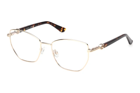 Brille Guess GU50312 032