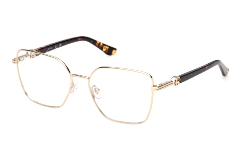 Brille Guess GU50313 032