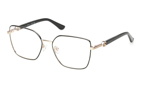 Brille Guess GU50313 096