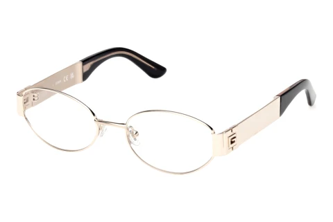 Brille Guess GU50314 033