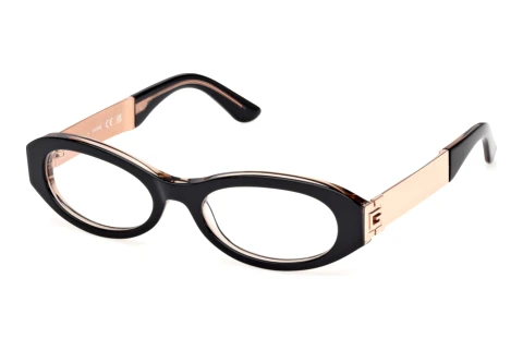 Brille Guess GU50315 001