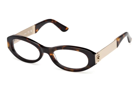 Brille Guess GU50315 052