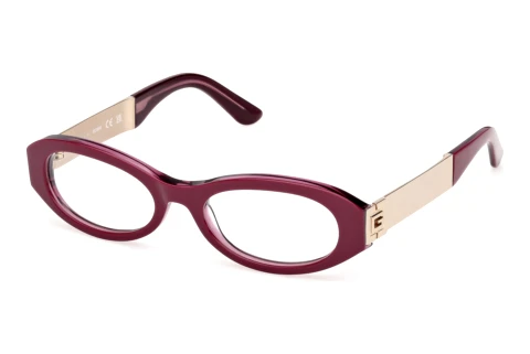 Brille Guess GU50315 081