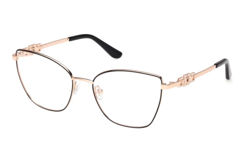 Brille Guess GU50316 001